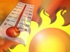 تابستانی داغ در پیش رو خواهیم داشت