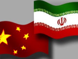 بررسی مشکلات و راهکارهای توسعه همکاری با چین