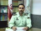 محموله 6 میلیارد ریالی چای قاچاق در قم کشف شد