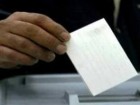 شرکت در انتخابات حضور در مدیریت کشور است