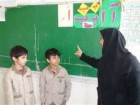 تمام معلمان باید از کانال دانشگاه فرهنگیان بگذرند