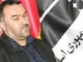 سید حسن رضوی