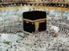 اعزام بیش از 270 دانشجوی حج گذار در ماه های نخست سال