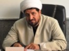 رئيس عقيدتي سياسي فرماندهي انتظامي استان قم