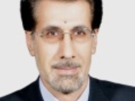 پیام تبریک عضو منتخب شورای شهر به مردم قم