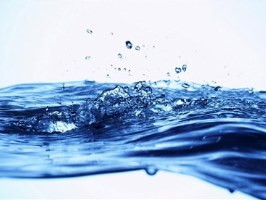 محدودیت منابع تامین آب جدی است