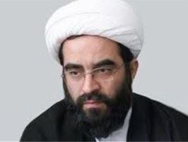 تلاش برای از بین بردن مرجعیت و روحانیت، آب در‌هاون کوبیدن است