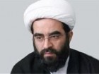 تلاش برای از بین بردن مرجعیت و روحانیت، آب در‌هاون کوبیدن است