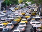 کاهش 70 درصدی تصادفات فوتی جاده های قم در موج اول سفرها