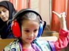 شناسایی 145 کودک ناشنوای قمی در طرح غربالگری شنوایی