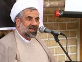 برگزاری نمایشگاه قرآن فرصتی مناسب برای پاسخ به نیازهای قرآنی جامعه