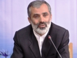 تنها یک راهپیمایی روز قدس در قم برگزار می‌شود