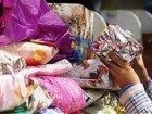 ۸ مرکز نیکوکاری در قم افتتاح شد