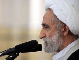 آیات تطهیر و مبادله درباره اهل بیت نازل شده است