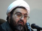تدوین دانشنامه اعتقادی معاد، امامت و نبوت