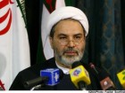 استفاده از ظرفیت دفتر تبلیغات حوزه برای گسترش فرهنگ اهل بیت(ع)