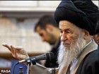 آیت‌الله سید محمد علوی گرگانی