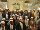 بهار دوباره بزرگ‌ترین دانشگاه جهان اسلام