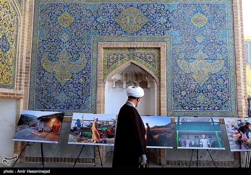 آغاز سال تحصیلی حوزه علمیه قم