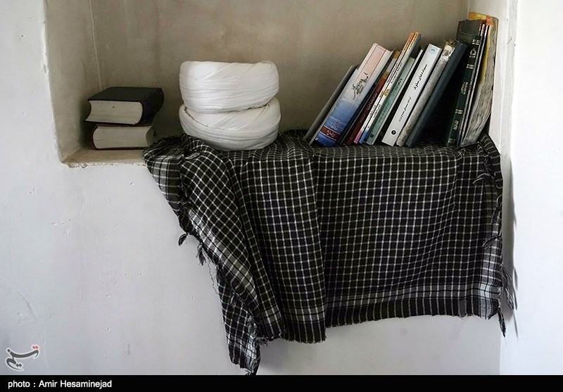 آغاز سال تحصیلی حوزه علمیه قم