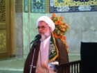 جابه‌جایی مسئولیت‌ها، انتقال خدمت است نه قدرت