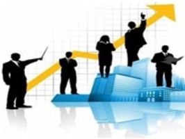 ارائه 70 مقاله در نخستین روز کنفرانس بین‌المللی مدیریت، کار آفرینی و توسعه اقتصادی