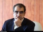 ضرورت علت یابی سانحه اتوبان قم-تهران