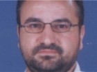 کتاب «درآمدی بر فلسفه علم» منتشر می‌شود