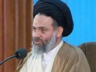 امر به معروف و نهی از منکر، رسالت اصلی مبلغان بین الملل حوزه است