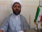 ارائه ۲۰۰ ساعت آموزش در دوره تحکیم نهضت سوادآموزی قم