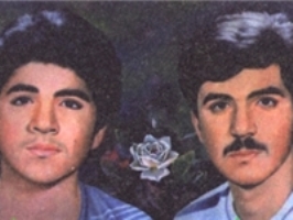 محفل یادگاران آسمانی در قم برگزار می‌شود