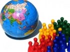 همایش ملی «تغییرات جمعیتی و نقش آن در تحولات جامعه» آغاز شد