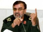 شعر سلاح برنده ای است که ندای مظلومان را به گوش جهانیان می رساند