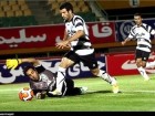 صبای قم در هفته پایانی نیم‌فصل به مصاف سایپا می رود