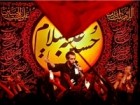 برگزاری مراسم عزاداری در بیوت مراجع عظام تقلید