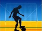 نمایندگان قم در لیگ‌های منطقه‌ای فوتسال کشور به میدان می‌روند