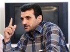 برابر فرش آراء مشهد نیاز مبرم به حضور تماشاگران قمی داریم