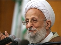 وصیت نامه شهدا چراغ راه آیندگان است