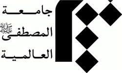 دیدار معاون ارتباطات جامعه‌المصطفی با دانش‌آموختگان عراقی