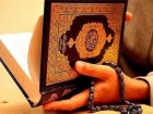 واژه فرهنگ بیش از ۴۰۰ بار مورد اشاره قرآن قرار گرفته است