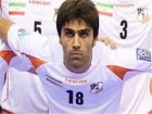 دانشور به ماهان تندیس قم پیوست