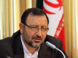 همدلی دستگاه‌ها سبب برگزاری با‌شکوه پیاده‌روی اربعین حسینی می‌شود