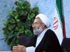 پیشرفت عظیم علمی را مدیون خیرین مدرسه‌ساز هستیم