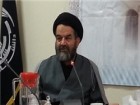 امضای 70 تفاهم‌نامه پژوهشی در دانشگاه قم