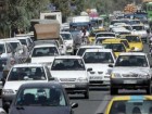 سنگینی داغ پارکینگ بر دل شهر قم