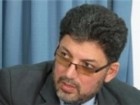 همکاری نیروی انتظامی و محیط زیست قم برای کنترل مناطق حفاظت شده