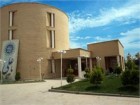 مجتمع شهید کلهری با امکاناتی ویژه نیازهای فرهنگی، هنری و ورزشی اهالی منطقه را رفع می کند