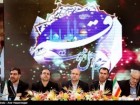 کاهش تورم و کمک به حمل و نقل عمومی، درخواست‌های اصلی شهرداری‌ها از دولت