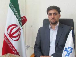 مرکز رشد واحدهای فناور در قم افتتاح می‌شود