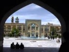 مراکز بررسی تاریخ و آداب و رسوم بومی در قم تاسیس شود